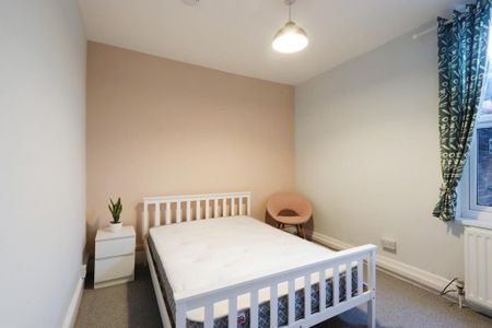 1 bedroom end of terrace house to rent - Photo 3