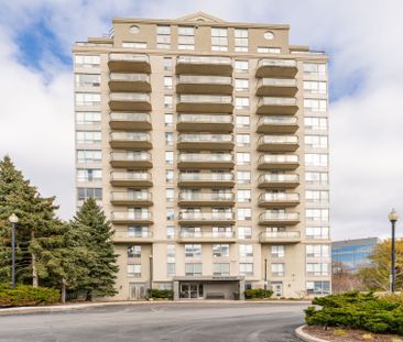 For Lease - 399 South Park Road Unit# 1503, Markham, Ontario - Photo 3