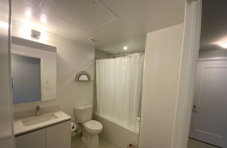 For Lease - 398 Highway 7 N/A Unit# 315, Richmond Hill, Ontario - Photo 3