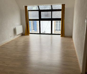 Appartement 2 pièces 42.35m2 - Photo 2