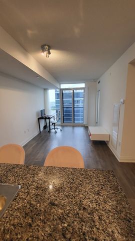 For Lease - 9 Valhalla Inn Road Unit# 2209, Toronto, Ontario - Photo 2