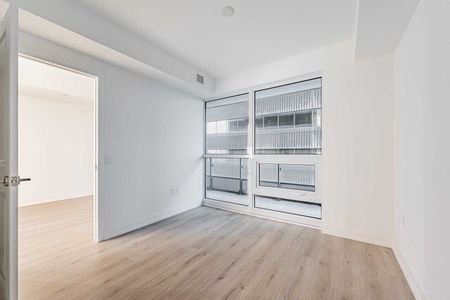 For Lease - 395 Bloor St E Street Unit# 1604, Toronto, Ontario - Photo 4
