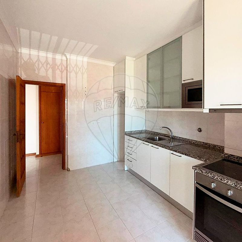 Apartamento T1 em Porto - Foto 1