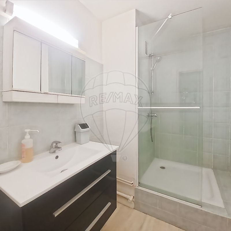 Location Appartement 2 pièces 31m² NANTES 44100 - Photo 1