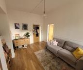 Flat 2, :: 12 Maple Ave - Photo 2