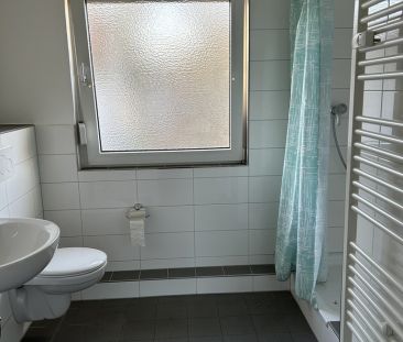 Karl-Arnold-Straße 1, 59229 Ahlen - Foto 4