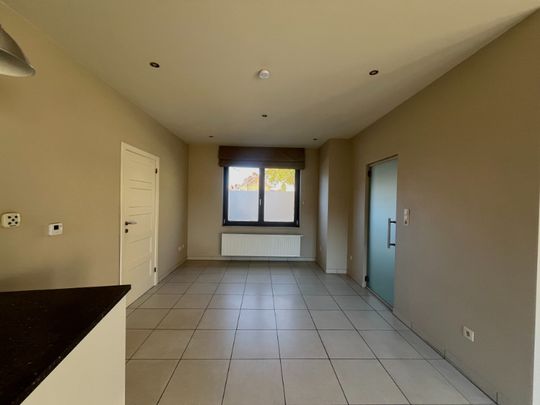 Woning te Sint-Amandsberg - Photo 1