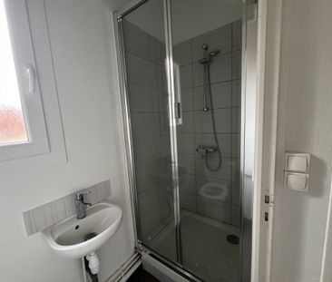 Location Appartement 1 pièce 27m² REIMS 51100 - Photo 5