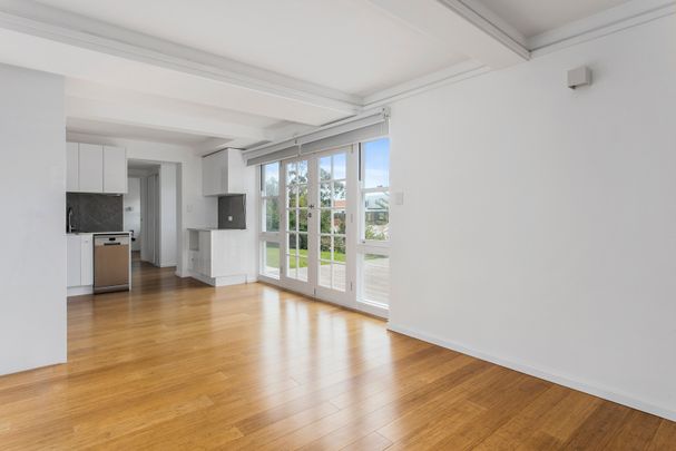 85A Montagu St, 7008, New Town - Photo 1