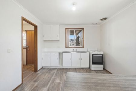 Neat & Tidy 3-Bedroom Home with Spacious Yard & Shed - Photo 4