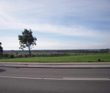 7800, Skive - Photo 3