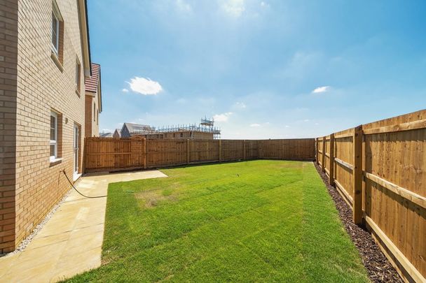 Southwold Drive - Photo 1