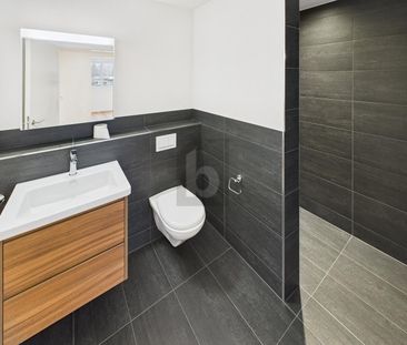 GREEN OASIS WITH LOTS OF EQUIPMENT - Photo 5