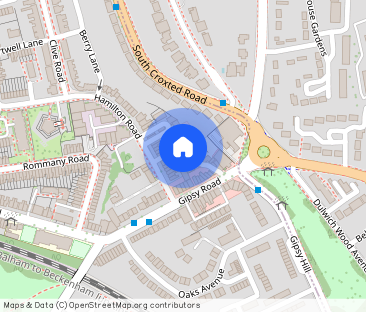 Luxury London Two Bedroom Apartment, £600/month per room - Photo 1