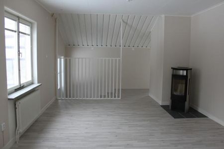 VILLA PÅ LIDINGÖ UTHYRES - Foto 3