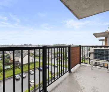 Appartement à Saint-Lin/Laurentides - Photo 6