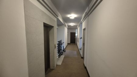 (Symbol 437675) - Zdjęcie 2