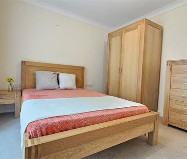 4 Marchant Court, Downham Market - Photo 5