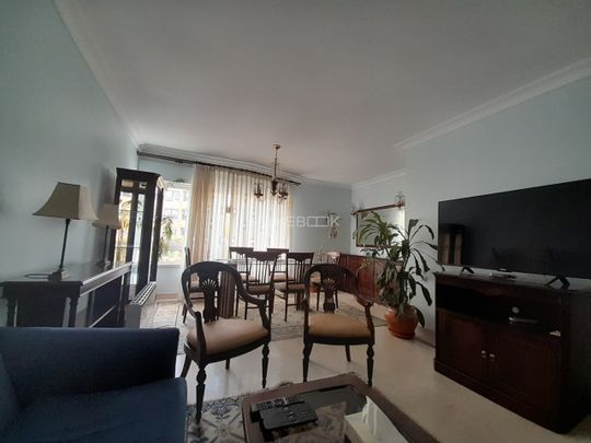 Apartamento T3 em Lisboa - Photo 1