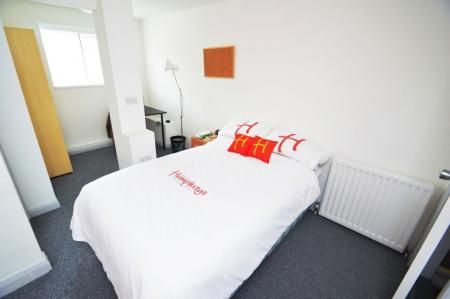 Cedar Drive, Durham, DH1 - Photo 3