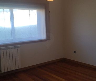Apartamento T2 em Porto - Photo 6