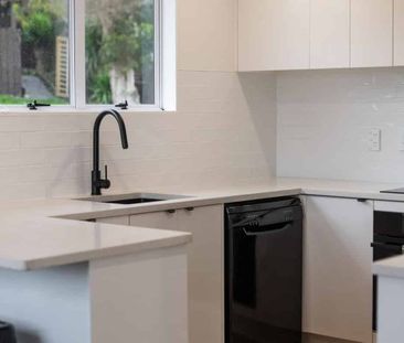 Halloran Place, Massey - Photo 2