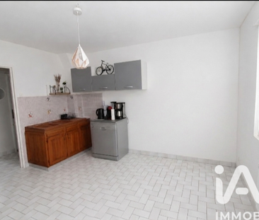 Appartement 3 pièces à Auboué - Photo 3