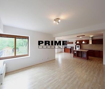 Pronájem rodinného domu 410 m², Nové domy 160, Praha - Photo 3