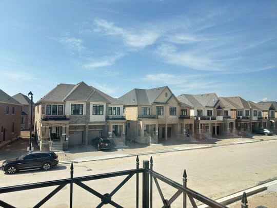 For Lease - 1457 Savoline Boulevard, Milton, Ontario - Photo 1