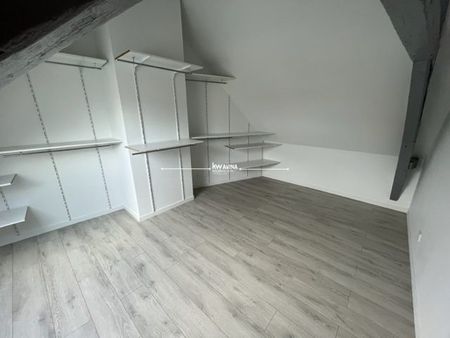 Location Maison 5 pièces 95m² GRAVELINES 59820 - Photo 3