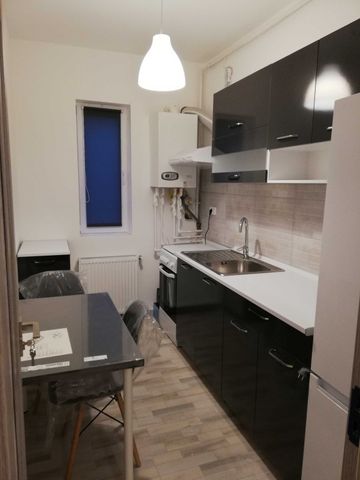 Aparatorii patriei drumul jilavei liber aprilie - Fotografie 3