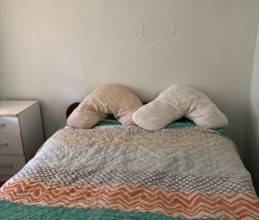 Cloverdale - Photo 2