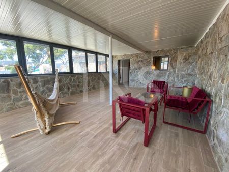 Moradia T3 em Lisboa - Photo 4