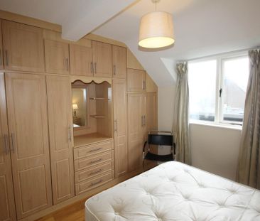 Apt York Street, Cork - Photo 2