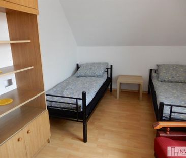 Dom Kraków Podgórze powierzchnia 220.0 m² C382-WD-93592 - Photo 6