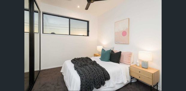 1/3 Purli Street - Photo 1