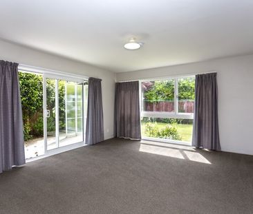 Spacious and private 2 bedroom home in Ilam! - Photo 6