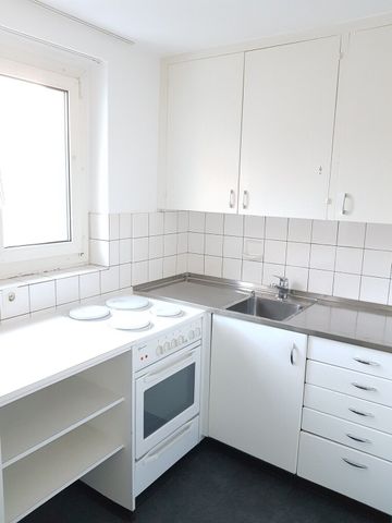 Super apartment with mountain views - Photo 5