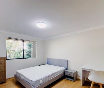 3 bed 2 bath*35 - Photo 5