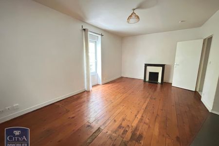 Nantes, 44000 - Photo 3