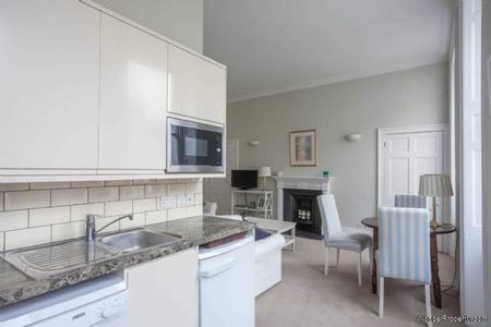 1 bedroom property to rent in Bath - Photo 2