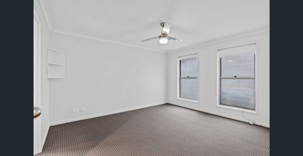 Freshly Updated 4-Bedroom Family Home in Prime Pimpama Location - Photo 1