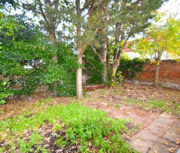 2 bedroom bungalow to rent - Photo 4