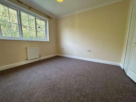 Pheasant Way, Brandon, IP27 - Photo 2