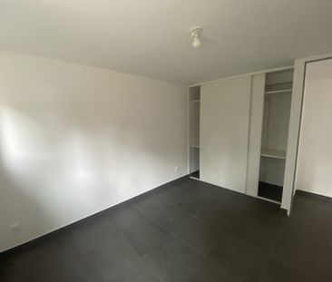 Location Appartement 2 pièces 34m² PALAISEAU 91120 - Photo 3