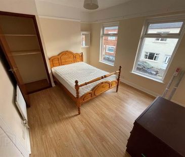 48 Raby Street, Belfast, BT7 2GY - Photo 5