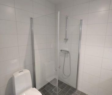 Formgatan 21, Limhamns Hamnområde - Foto 5