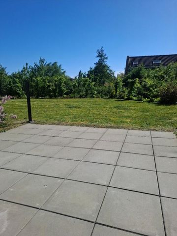 Location Appartement 3 pièces 71m² QUESNOY SUR DEULE 59890 - Photo 4