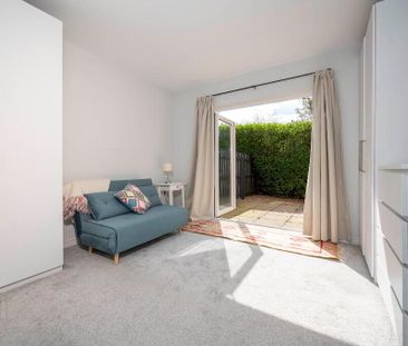 Apt 2, 16 Annadale Avenue, Belfast, BT7 3JH - Photo 2