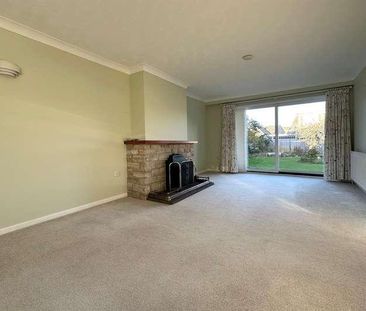 Corfe Castle, BH20 - Photo 2